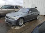 2011 Bmw 328 Xi Sulev продається в Windsor, NJ - Front End