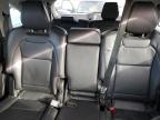 2016 Acura Mdx Technology للبيع في Littleton، CO - Front End
