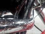 2023 HARLEY-DAVIDSON FLHX  for sale at Copart NC - LUMBERTON