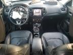 Franklin, WI에서 판매 중인 2021 Jeep Compass Limited - Front End