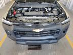2024 Chevrolet Colorado    for Sale in Dyer, IN - Front End