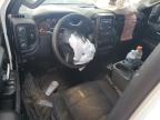 2021 Chevrolet Silverado K3500 for Sale in Madisonville, TN - Front End