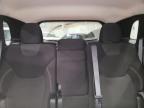 1C4PJMCB5FW****** Repairable 2015 Jeep Cherokee in AK - Anchorage