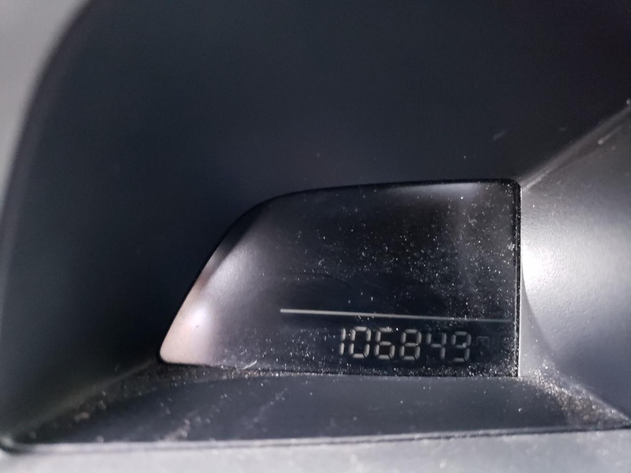 2016 Mazda 3 - Image 9