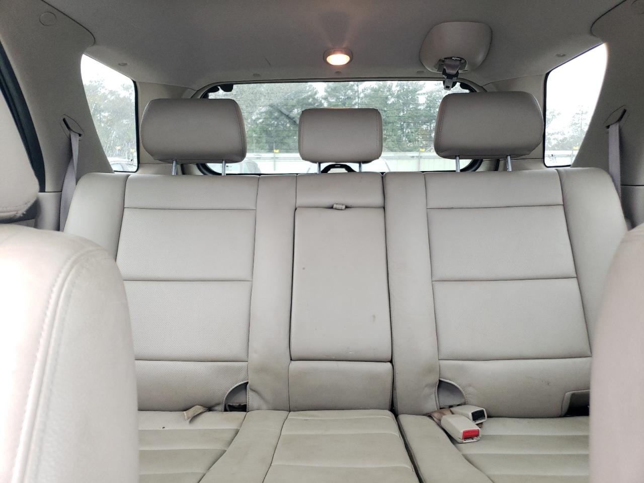 2006 Kia Sorento - Image 10