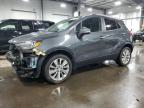 2017 Buick Encore Preferred للبيع في Ham Lake، MN - Front End