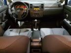 2008 Nissan Versa S de vânzare în Glassboro, NJ - Front End