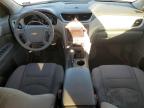 2016 Chevrolet Traverse Ls продається в San Antonio, TX - All Over