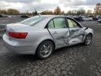 2010 Hyundai Sonata Se за продажба в Portland, OR - Side