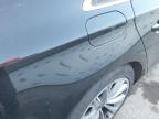 2012 AUDI A8 SE EXEC for sale at Copart YORK