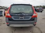 2009 Volvo Xc70 3.2 en Venta en Windham, ME - Front End