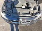 2014 Bmw 320 I Xdrive na sprzedaż w North Las Vegas, NV - Minor Dent/Scratches