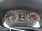 2014 Volkswagen Passat S на продаже в Dyer, IN - Front End