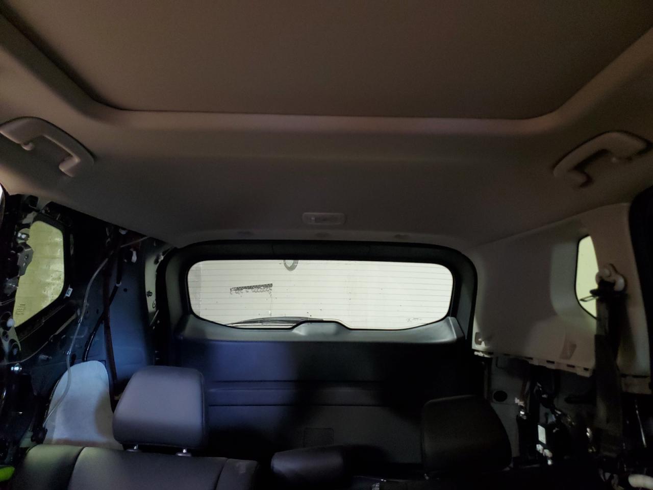 JN8BT3BB5RW176878 NISSAN ROGUE 2024