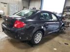 2010 Chevrolet Cobalt 1Lt for Sale in Elgin, IL - Front End