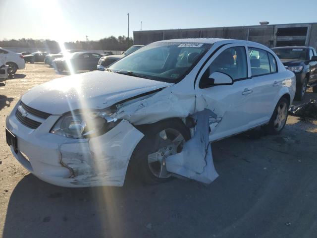 2008 Chevrolet Cobalt Sport zu verkaufen in Fredericksburg, VA - Front End