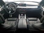 Grand Prairie, TX에서 판매 중인 2014 Bmw X5 Sdrive35I - Rear End