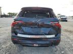 2019 Volkswagen Tiguan Se للبيع في Opa Locka، FL - Rear End