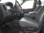 2017 RAM 1500 ST for sale at Copart AB - CALGARY