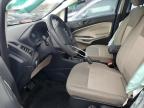 2022 Ford Ecosport S for Sale in Kansas City, KS - All Over