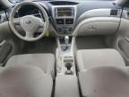 2008 Subaru Impreza 2.5I for Sale in Duryea, PA - Side