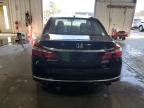 2017 Honda Accord Touring за продажба в Albany, NY - Front End