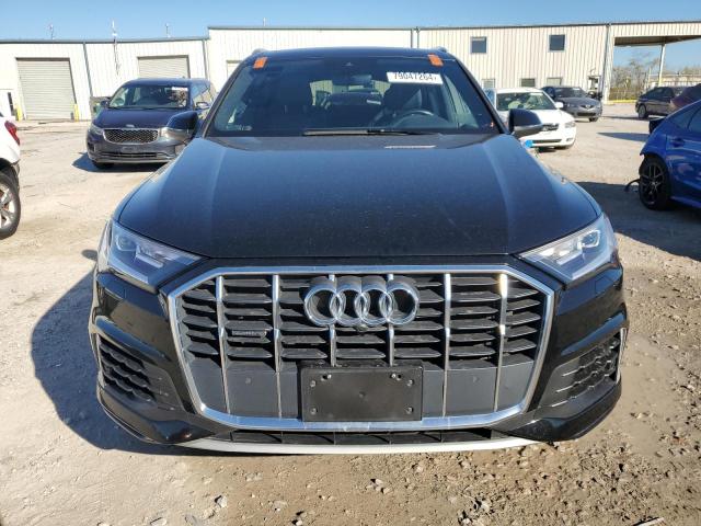 WA1AXAF7XLD010021 Audi Q7 PREMIUM 5