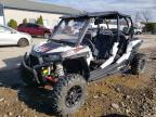2014 Polaris Rzr 4 1000 Xp zu verkaufen in Louisville, KY - Rear End