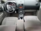 Wayland, MI에서 판매 중인 2013 Nissan Rogue S - Side