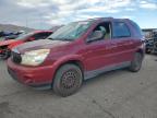 2006 Buick Rendezvous Cx for Sale in North Las Vegas, NV - Rear End