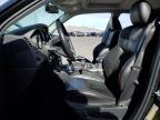 2010 Dodge Charger R/T للبيع في North Las Vegas، NV - All Over