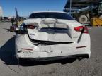 2019 Maserati Ghibli S en Venta en Las Vegas, NV - Rear End