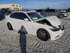 Gainesville, GA에서 판매 중인 2006 Bmw 330 I - Front End