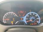 2010 Nissan Cube Base იყიდება Riverview-ში, FL - Side