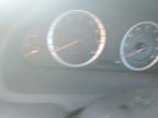 2012 Honda Accord Exl იყიდება Dyer-ში, IN - Front End