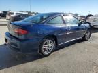2002 Chevrolet Cavalier Ls Sport for Sale in Apopka, FL - Front End