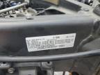 2009 Yamaha Yzfr6  for Sale in Lebanon, TN - Stripped