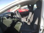 2020 Toyota Corolla Le for Sale in North Las Vegas, NV - Front End