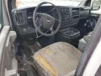 2009 Chevrolet Express G3500  for Sale in Augusta, GA - Front End