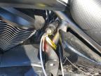2023 KAWASAKI VN900 F   for sale at Copart AL - BIRMINGHAM