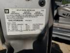 2005 Chevrolet Tahoe C1500 for Sale in Theodore, AL - Mechanical