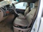2016 Chrysler Town & Country Touring de vânzare în Spartanburg, SC - Front End