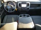 2023 RAM 1500 CLASSIC TRADESMAN for sale at Copart ON - TORONTO