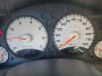 2002 Jeep Liberty Sport for Sale in Chicago Heights, IL - Front End