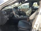 2020 Mercedes-Benz E 350 на продаже в Rancho Cucamonga, CA - Side