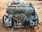 2020 Chrysler Pacifica Touring L de vânzare în Andrews, TX - Vandalism