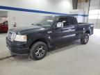 2004 Ford F150  იყიდება Sandston-ში, VA - Side