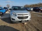 2016 Chevrolet Equinox Ls de vânzare în Pekin, IL - All Over