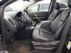 2007 Ford Edge Sel Plus на продаже в Woodburn, OR - Mechanical