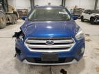 2018 Ford Escape Sel للبيع في Greenwood، NE - Front End